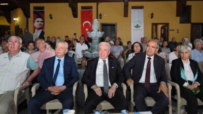 Şiirleriyle kuşaklara ilham veren büyük şair Nazım Hikmet, vefatının 63.
