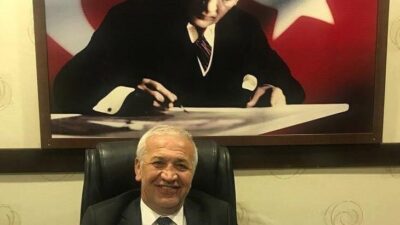 Erzurum’a doğalgaz dağıtım hizmeti veren Palen Doğalgaz firmasının faturalandırma konusunda