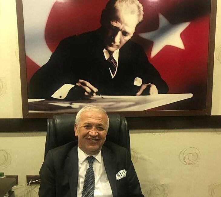 Erzurum’a doğalgaz dağıtım hizmeti veren Palen Doğalgaz firmasının faturalandırma konusunda