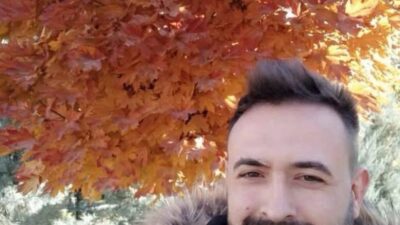 Kayseri’nin Talas ilçesinde çıkan bıçaklı kavgada yaralanan şahıs, kaldırıldığı hastanede