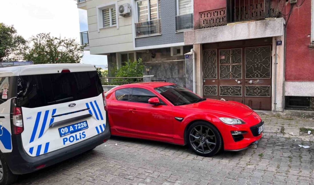 Son günlerde pek çok kişiyi mağdur eden telefon dolandırıcıları, vatandaşların