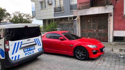 Son günlerde pek çok kişiyi mağdur eden telefon dolandırıcıları, vatandaşların
