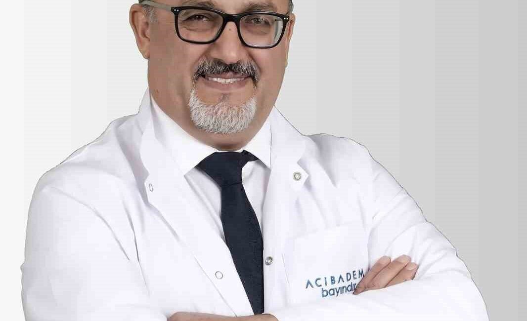 Cerrahide gelişen robotik teknolojilerin, hastaların ameliyat sonrası iyileşme sürecini hızlandırabildiğini
