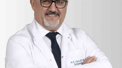 Cerrahide gelişen robotik teknolojilerin, hastaların ameliyat sonrası iyileşme sürecini hızlandırabildiğini