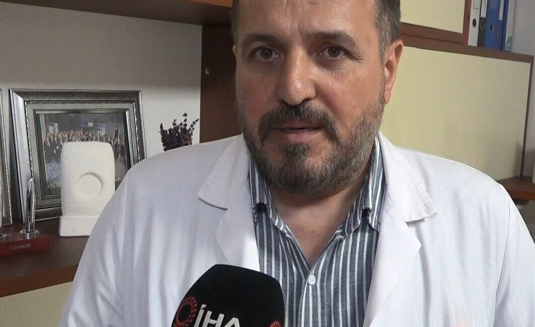 Dünyada yeniden gündeme gelen hanta virüsü vakaları endişe oluştururken, uzmanlar