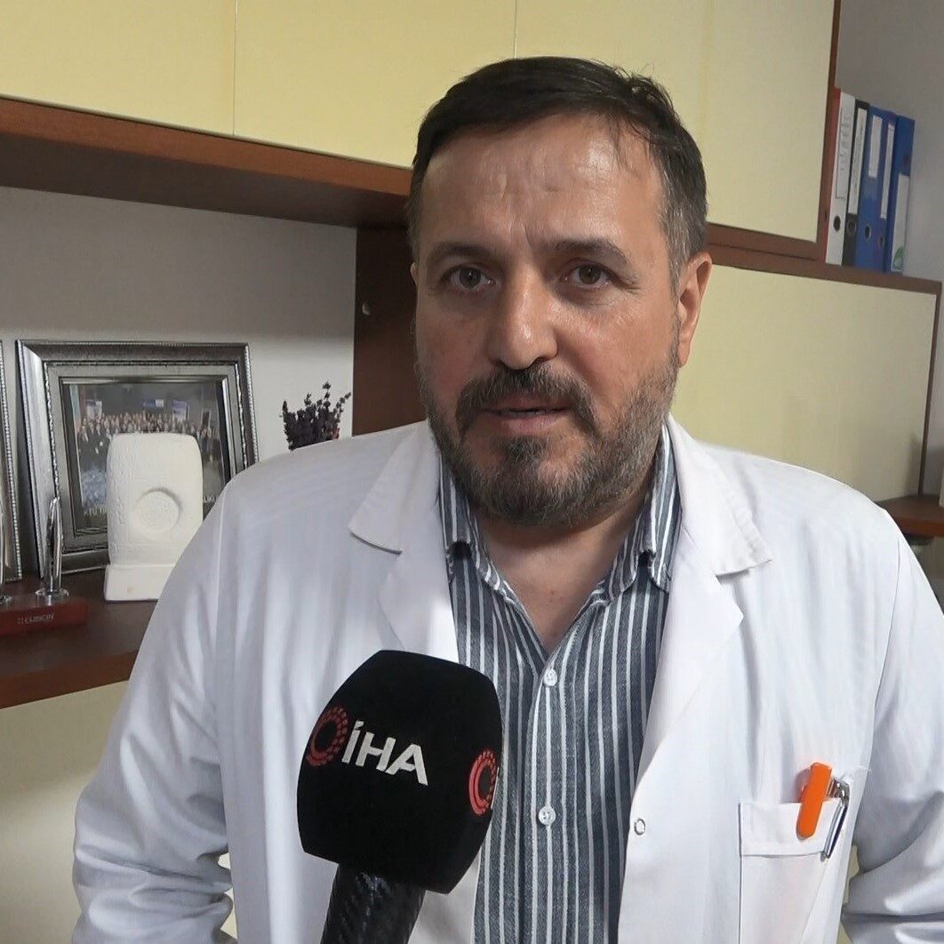 Dünyada yeniden gündeme gelen hanta virüsü vakaları endişe oluştururken, uzmanlar