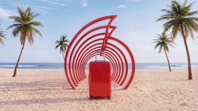 Vodafone Red, müşterilerinin yurt dışı kullanımına özel avantajlı bir lansman