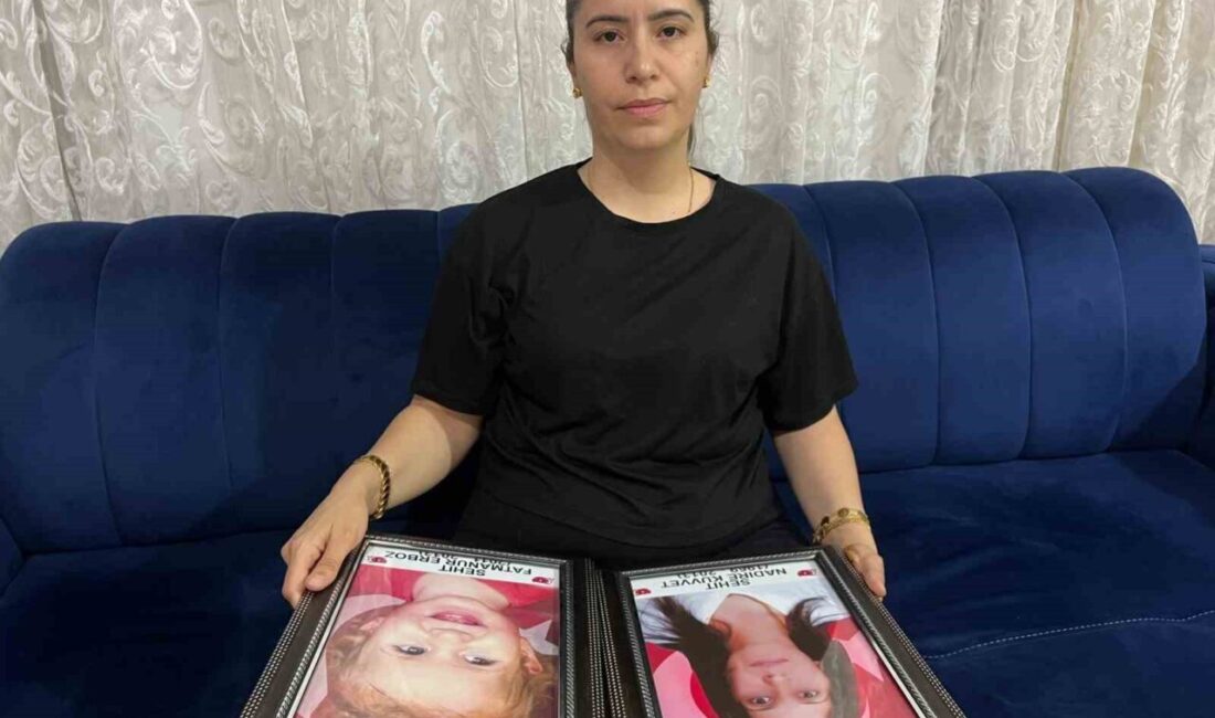 Hatay’ın Reyhanlı ilçesinde 11 Mayıs 2013 tarihinde 53 kişinin hayatını