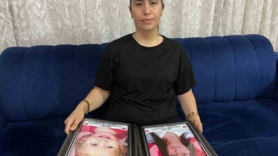 Hatay’ın Reyhanlı ilçesinde 11 Mayıs 2013 tarihinde 53 kişinin hayatını
