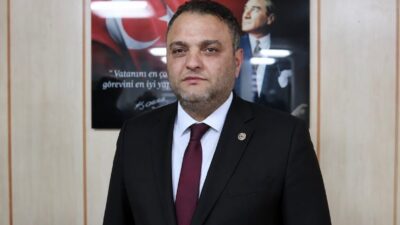 Rize’de yaş çay sezonunun başlamasıyla birlikte çay alım yerleri ve