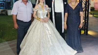 Balıkesir İl Sağlık Müdürlüğü Basın ve Halkla İlişkiler Birim Sorumlusu