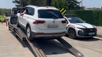 Gaziantep’te trafikte tartıştığı başka bir aracı ısrarla takip ederek saldırı