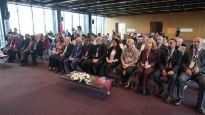 Samsun’da Roman vatandaşların yaşam kalitesinin artırılmasına yönelik hedefler Roman Strateji