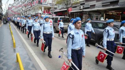 Samsun’da sigara bırakma polikliniklerine başvuru sayısı geçen yıl yaklaşık 4