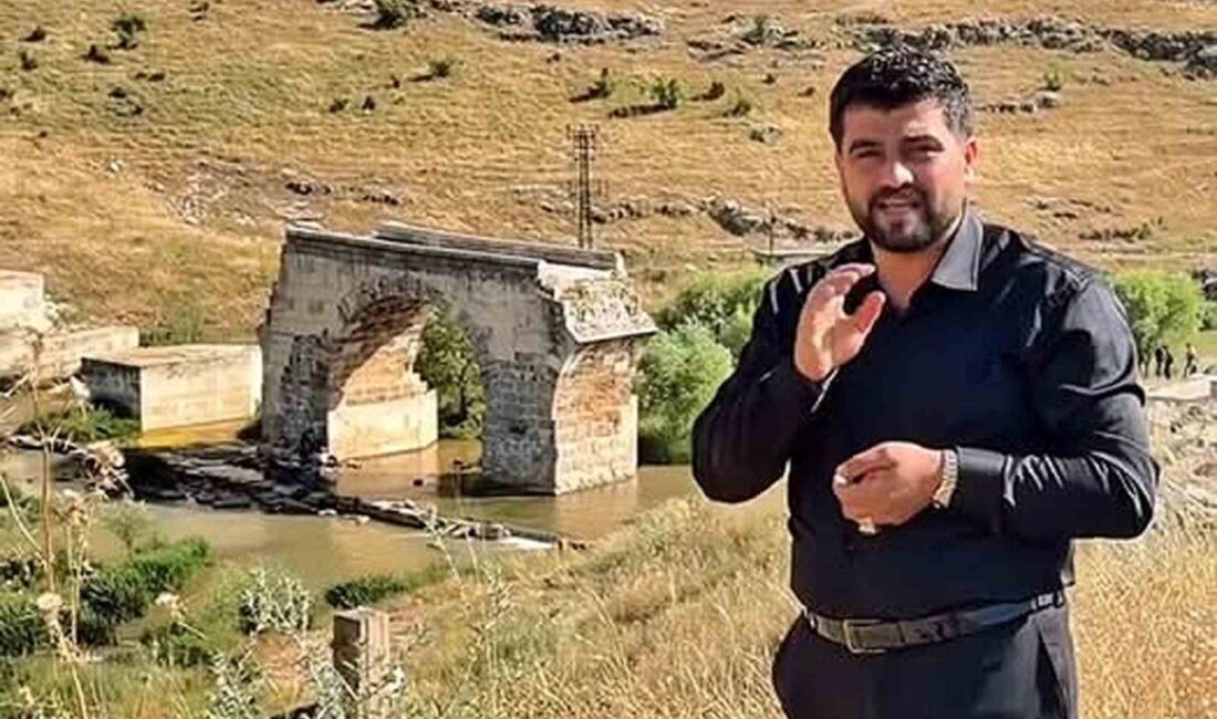 Gaziantep Büyükşehir Belediyesi Meclis Üyesi Atilla Sarıkaya, Gaziantep’in Araban ilçesinde