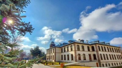 ŞEHİRDER (Şehir ve Kültür Araştırmaları Derneği), son günlerde Erzurum Resim