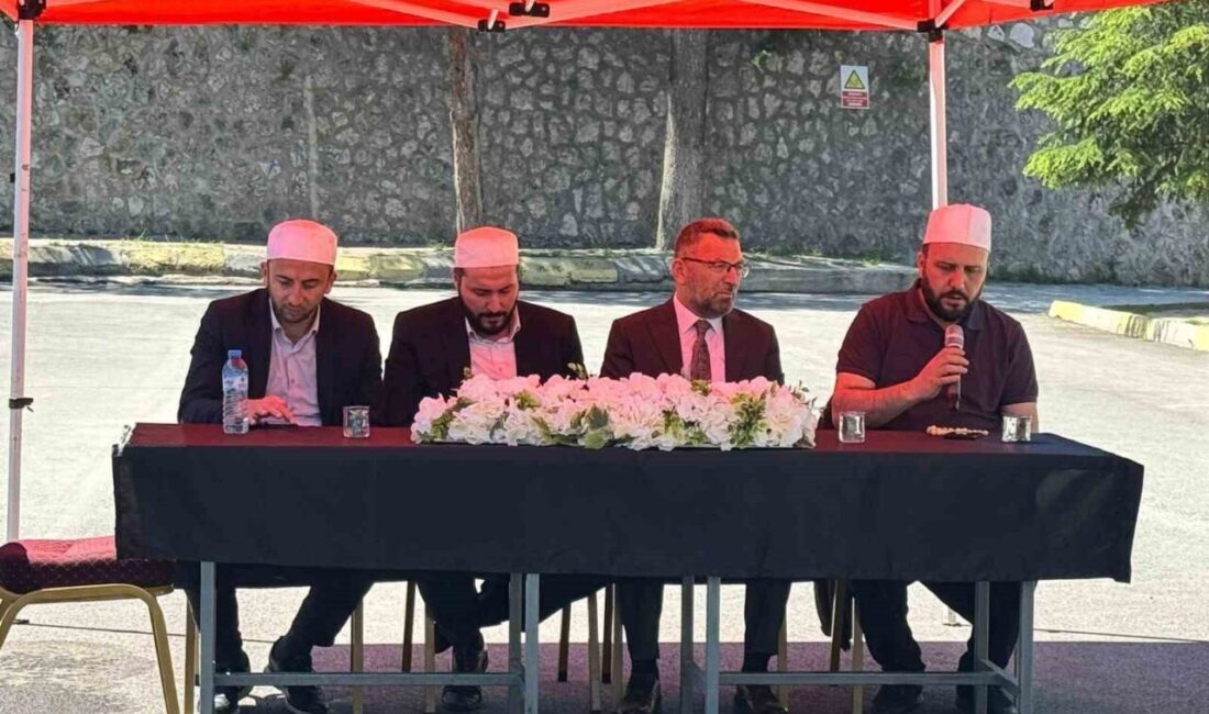 Bitlis’in Tatvan ilçesinde 2021 yılında teröristlerle çıkan çatışmada şehit olan
