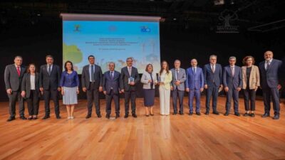Şehitkamil Belediyesi destekleriyle düzenlenen “Çekül Kültür Elçileri: Şehitkamil Kentimin Öyküsü