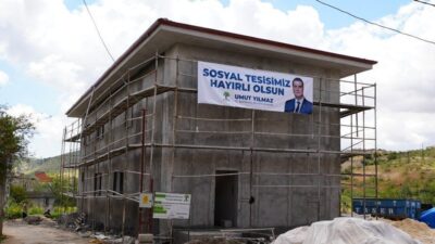 Şehitkamil Belediyesi, ilçenin farklı noktalarında vatandaşların sosyal, kültürel ve sportif