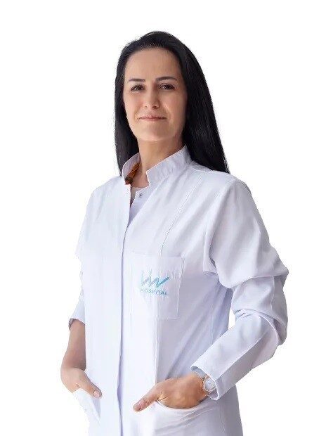 Sigara içildikten sonra dumanın kaybolmasının tehlikenin sona erdiği anlamına gelmediğini