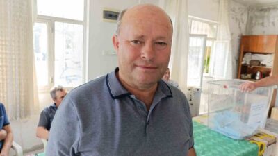 Manisa’nın Selendi ilçesine bağlı Kayranlar Mahallesi’nde geçtiğimiz aylarda uğradığı silahlı