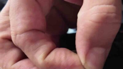 Hatay’da zabıta ekiplerinin kontrollerinde son kullanma tarihi geçmiş ürünlerin tarih
