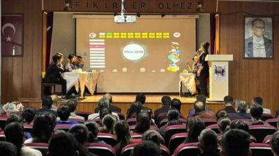 Kars Valisi Ziya Polat’ın destekleriyle yürütülen KAFKAS Projesi kapsamında, Susuz