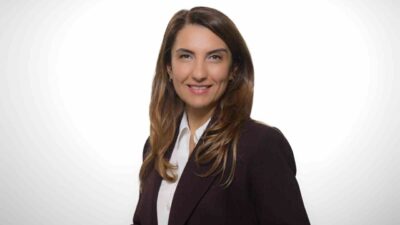 Garanti BBVA ödeme ve e-para kuruluşu Tami ile Kivi e-Dönüşüm