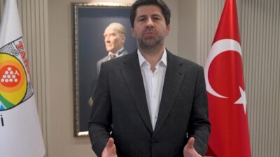 Mersin’in Tarsus ilçesinin il statüsüne kavuşması yönündeki beklenti, kentte yeniden
