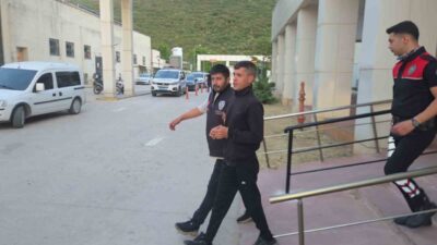 Orhangazi Cumhuriyet Başsavcılığınca yürütülen ve sabaha karşı Bursa Narkotik Suçlarla