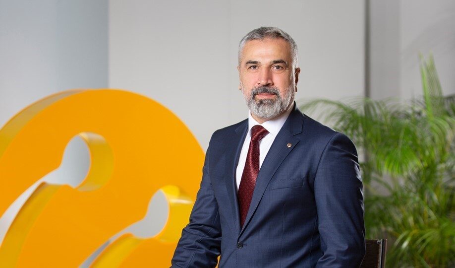 Türkiye’nin ilk kurumsal üniversitelerinden Turkcell Akademi, dünyanın en prestijli organizasyonlarından