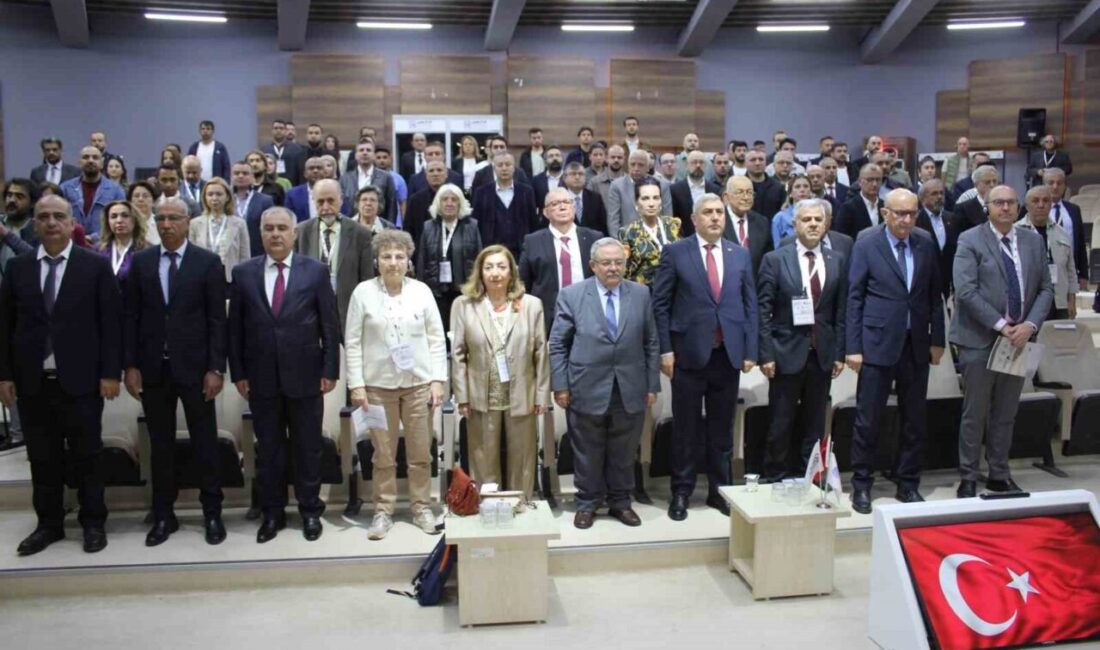 Türkiye’de kanatlı eti sektörünün lider kuruluşlarından Gedik Piliç, sektörün geleceğine