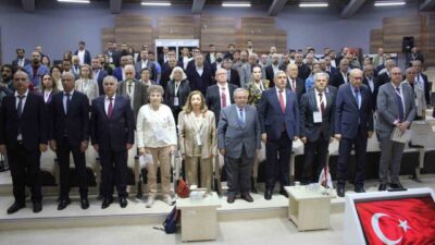 Türkiye’de kanatlı eti sektörünün lider kuruluşlarından Gedik Piliç, sektörün geleceğine