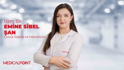 Yaz mevsiminin gelmesiyle birlikte çocukların soğuk içecek ve dondurma tüketiminde