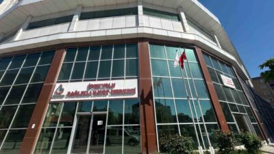 Van İl Sağlık Müdürlüğü’ne bağlı birimlerde görevli diyetisyenlerin uyguladığı kişiye