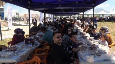 Van Ticaret ve Sanayi Odası (Van TSO) ile Van Organize