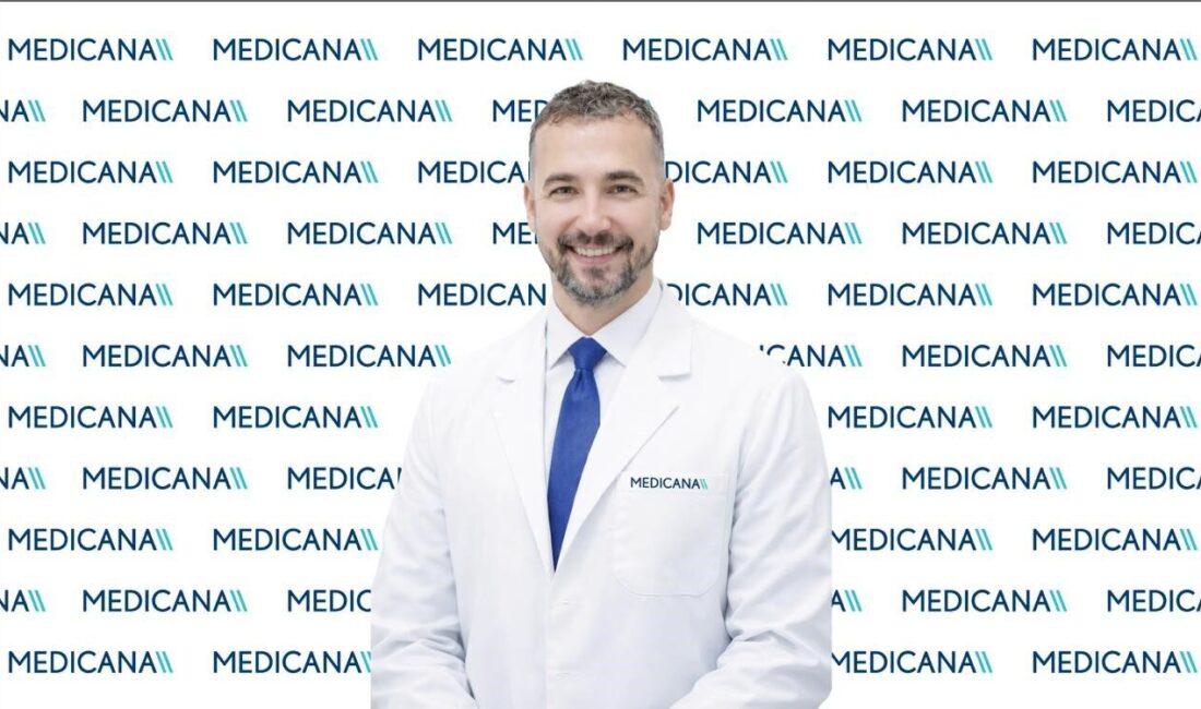 İnsan ömrü uzadıkça, sağlıklı yaş almanın ve hayat kalitesini korumanın