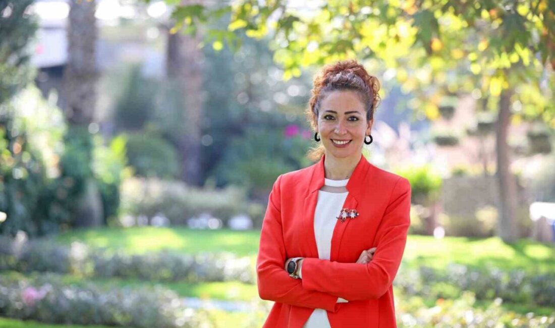 Yaşar Üniversitesi, Avrupa’nın en büyük gıda inovasyonu topluluklarından biri olan