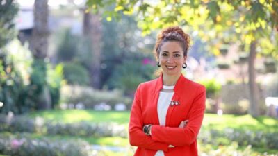 Yaşar Üniversitesi, Avrupa’nın en büyük gıda inovasyonu topluluklarından biri olan