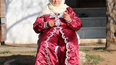 Beyağaç Belediye Başkanı Sezayi Pütün, kalp krizi geçirerek hastaneye kaldırılan