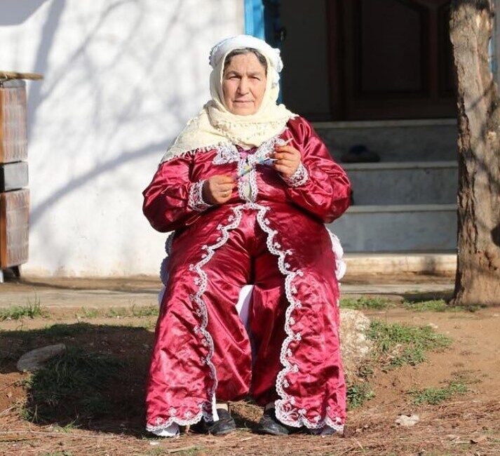 Beyağaç Belediye Başkanı Sezayi Pütün, kalp krizi geçirerek hastaneye kaldırılan