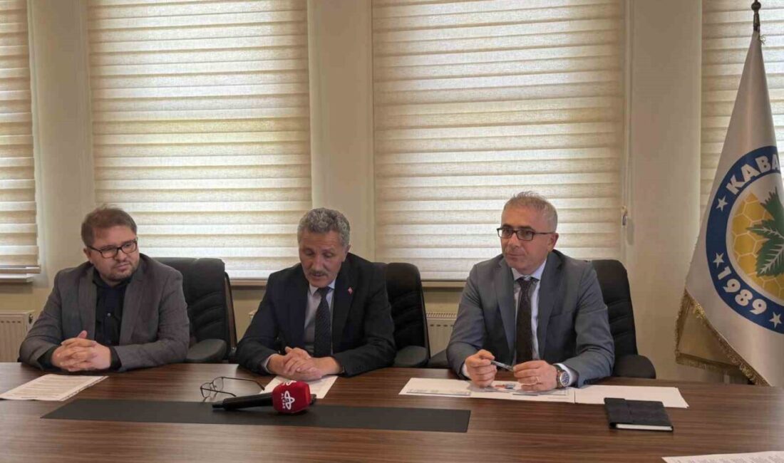 Samsun, Ordu, Çorum, Amasya ve Sinop illerinde hizmet veren Yeşilırmak