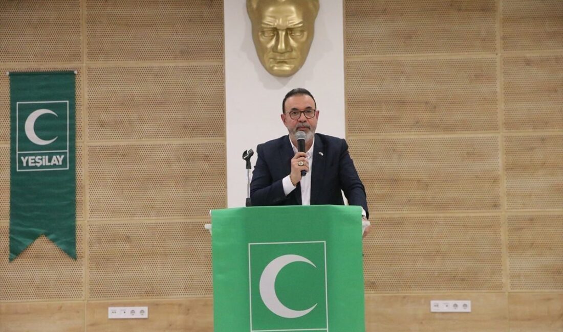 Muğla’nın Menteşe ilçesinde son üç ay içerisinde çakmak gazından kaynaklandığı