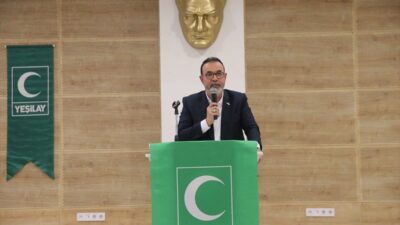 Muğla’nın Menteşe ilçesinde son üç ay içerisinde çakmak gazından kaynaklandığı