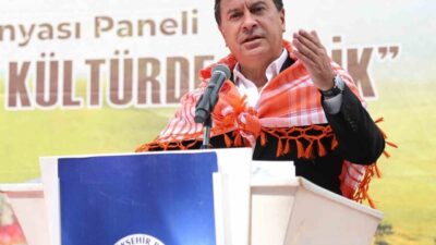 Muğla Büyükşehir Belediyesi tarafından bu yıl 17’ncisi gerçekleştirilecek olan Uluslararası