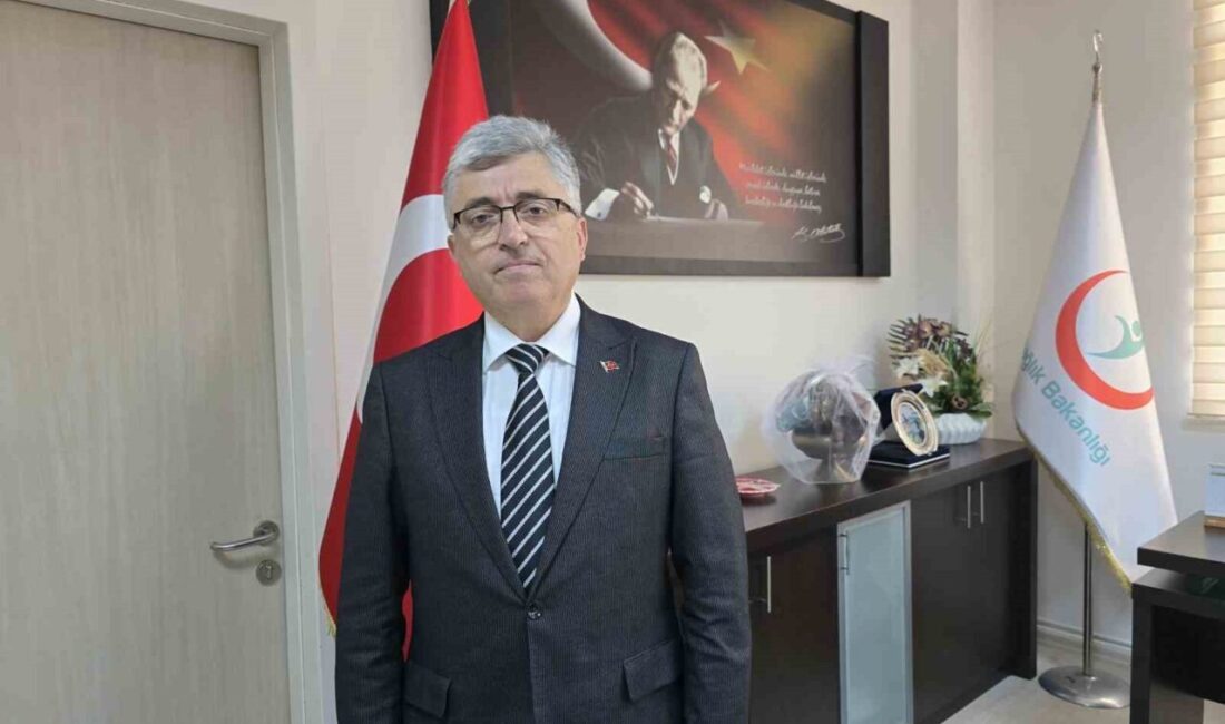 Türkiye’nin birçok bölgesinde havaların ısınmasıyla birlikte kene vakalarında artış yaşanıyor.