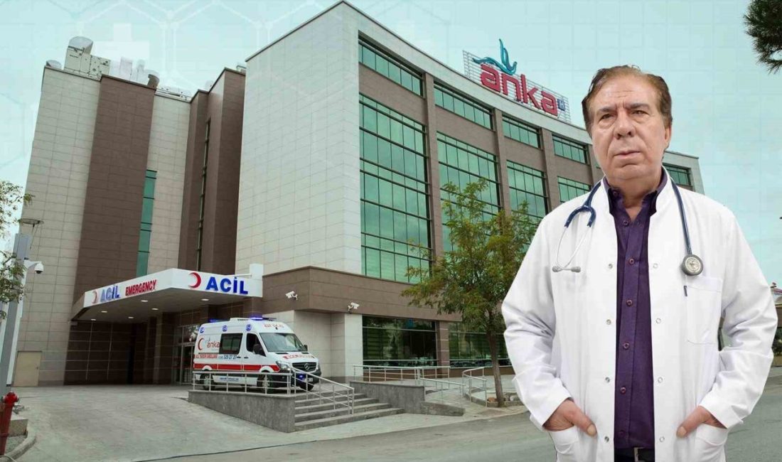 Yurt genelinde etkisini artıran sıcak hava dalgası, başta yaşlılar, çocuklar,