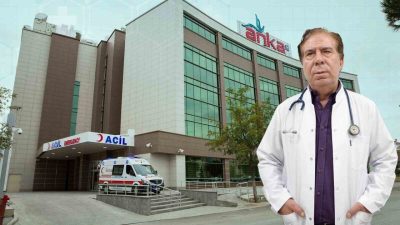 Yurt genelinde etkisini artıran sıcak hava dalgası, başta yaşlılar, çocuklar,