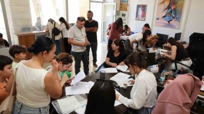 Söke Belediyesi, farklı kurum ve kuruluşlarla gerçekleştirdiği iş birlikleri sayesinde