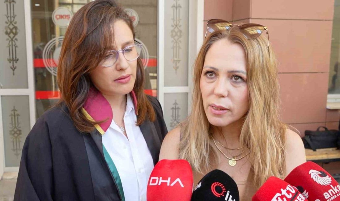 Manisa Büyükşehir Belediye Başkanı Ferdi Zeyrek’in elektrik akımına kapılarak hayatını